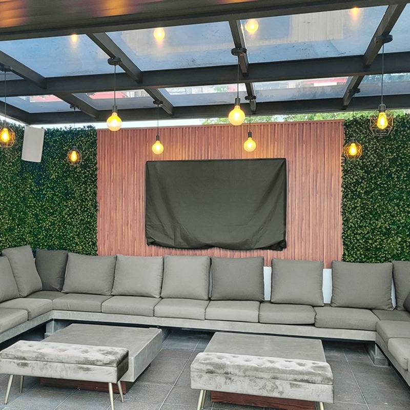 imgi_77_cissus-ranka-follaje-sintetico-muro-verde-interiorismo