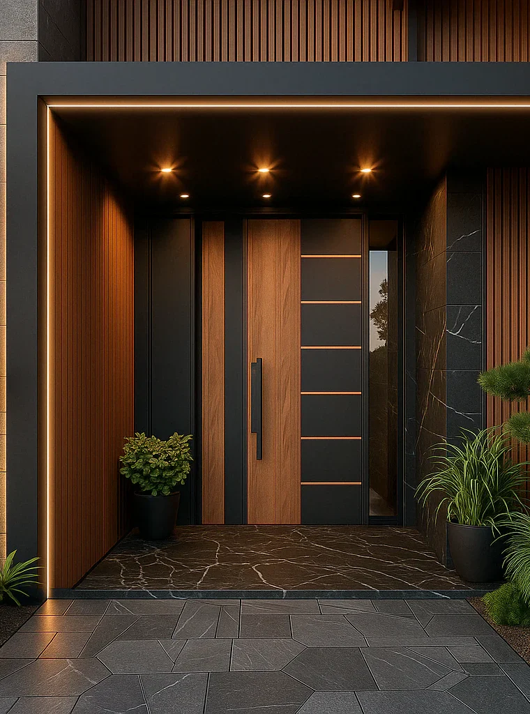 shopcaocao_wpc_exterior4